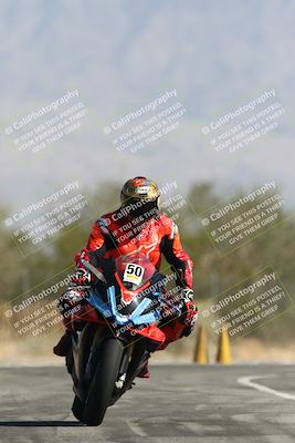 media/Oct-25-2025-Race Pace (Sat) [[47cce5476f]]/Non Verified (1st 20 Minutes of Every Hour)/5-Track Exit (1120am)/